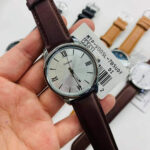 CASIO MTP-V005L-7B5 - Slika 4