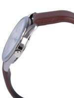 CASIO MTP-V005L-7B5 - Slika 5