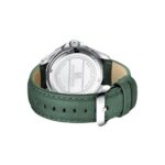NAVI FORCE NF8023 S GN GN - Slika 4