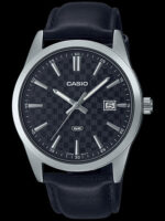 CASIO MTP-VD03L-1A - Slika 4