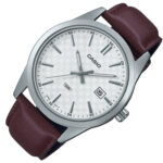 CASIO MTP-VD03L-5A - Slika 3