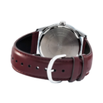 CASIO MTP-VD03L-5A - Slika 4