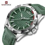 NAVI FORCE NF8023 S GN GN - Slika 3