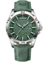 NAVI FORCE NF8023 S GN GN