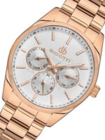 Bigotti BG.1.10368-2 - Slika 3