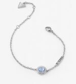 Guess nakit - narukvica JUBB02246JWRHAQS