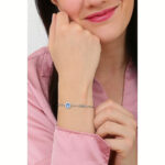 Guess nakit - narukvica JUBB02246JWRHAQS - Slika 2
