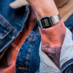 CASIO A158WEA-1EF - Slika 4
