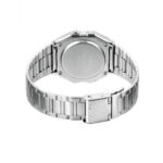 CASIO A158WEA-7E - Slika 3