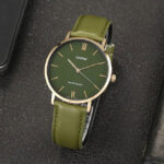 CASIO MTP-VT01GL-3B - Slika 3