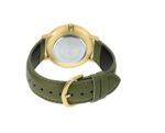 CASIO MTP-VT01GL-3B - Slika 5