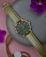 CASIO MTP-VT01GL-3B - Slika 2