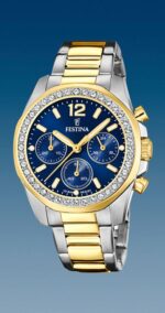 FESTINA F20607-2 - Slika 4