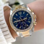 FESTINA F20607-2 - Slika 3