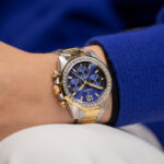 FESTINA F20607-2 - Slika 2