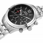 SECTOR R3253540007 - Slika 3
