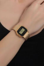CASIO A159WGEA-1 - Slika 3