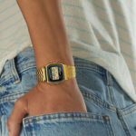 CASIO A159WGEA-1 - Slika 4