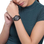 Fossil ES4519 - Slika 2