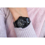 Fossil ES4519 - Slika 3