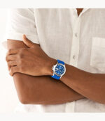 Fossil FS5998 - Slika 2