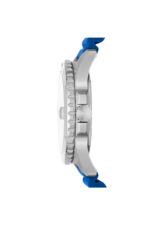Fossil FS5998 - Slika 3