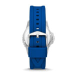Fossil FS5998 - Slika 4