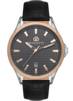 Bigotti BG.1.10433-5 - Slika 2