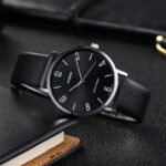 CASIO MTP-VT01L-1B2 - Slika 3