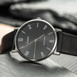 CASIO MTP-VT01L-1B2 - Slika 4