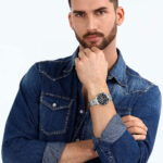 SECTOR R3253161046 - Slika 2
