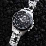 SECTOR R3253161046 - Slika 3