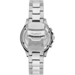 SECTOR R3253161046 - Slika 4