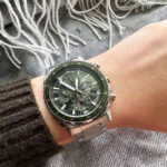 CASIO EFV-600D-3C - Slika 3