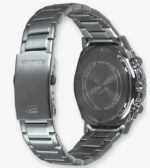 CASIO EFV-600D-2A - Slika 5