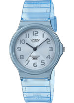 CASIO MQ-24S-2B