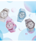 CASIO MQ-24S-2B - Slika 2