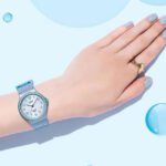 CASIO MQ-24S-2B - Slika 3