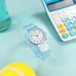 CASIO MQ-24S-2B - Slika 4