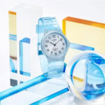 CASIO MQ-24S-2B - Slika 5