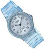 CASIO MQ-24S-2B - Slika 6