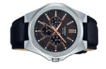 CASIO MTP-SW330L-1A - Slika 4
