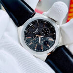 CASIO MTP-SW330L-1A - Slika 5