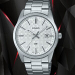 CASIO MTP-VD03D-7A - Slika 4
