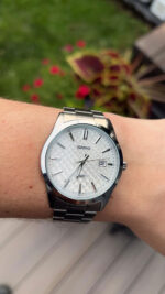 CASIO MTP-VD03D-7A - Slika 3
