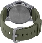 CASIO MTP-VD300-3B - Slika 5