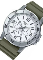 CASIO MTP-VD300-3B - Slika 4