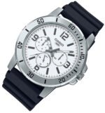 CASIO MTP-VD300-7B - Slika 5