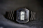 CASIO A168WGG-1A - Slika 5