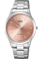 Q&Q C10A-017PY - Slika 2